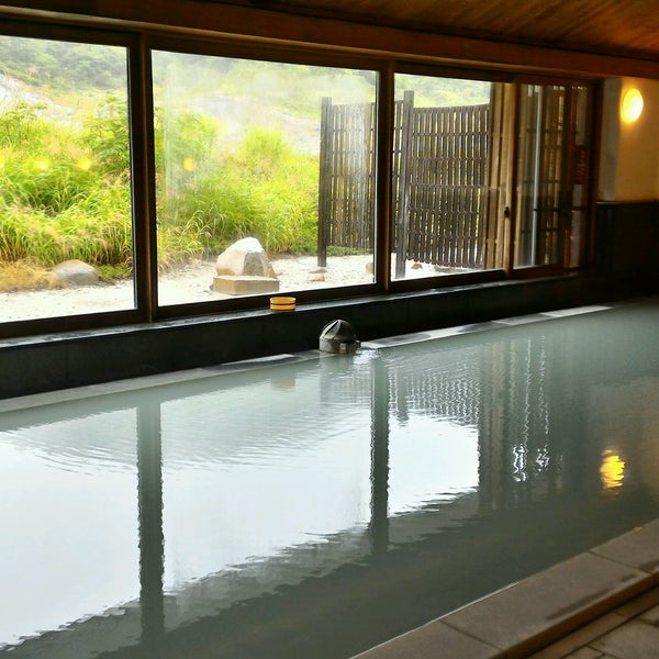 恐山温泉 宿坊 吉祥閣 むつ市 Da Otel 恐山温泉 宿坊 吉祥閣 むつ市 Da Otel