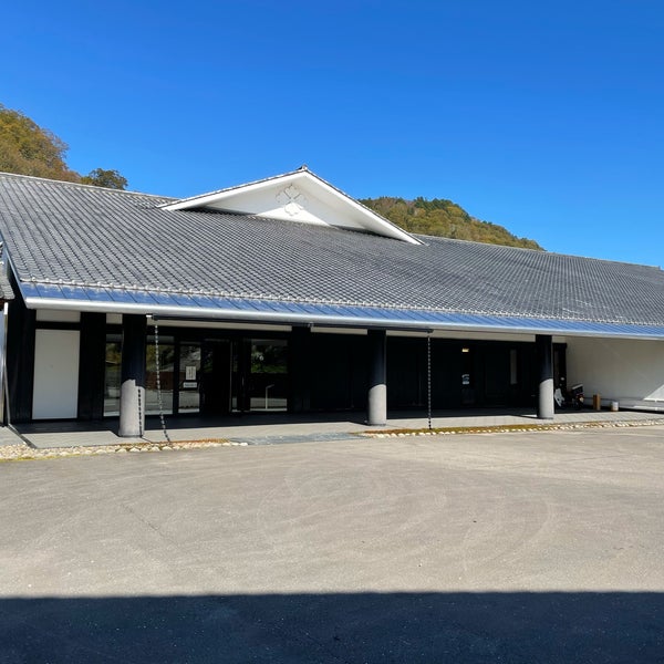 Photos At 恐山温泉 宿坊 吉祥閣 Hotel In むつ市