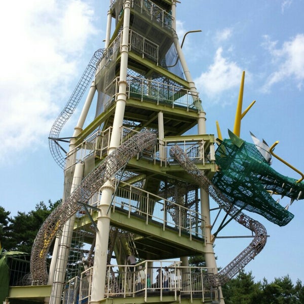 南部町農林漁業体験実習館チェリウス Hotel In 青森県