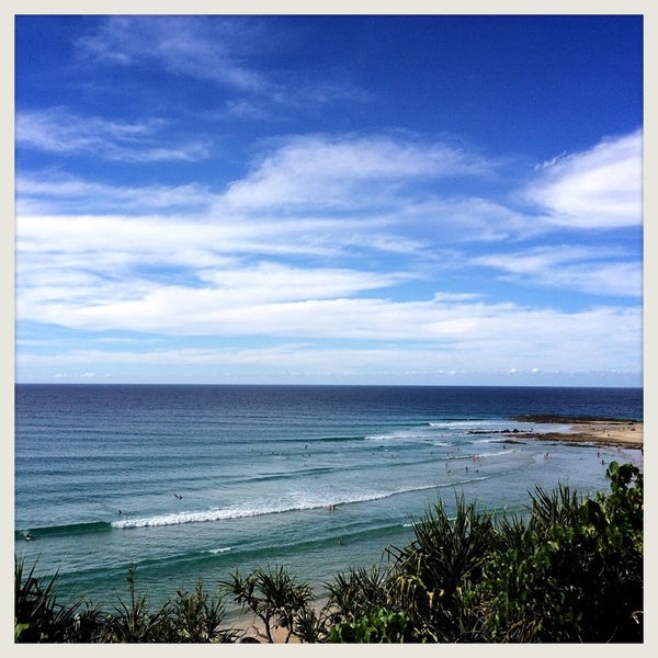 Photos At Pat Fagan Park Park