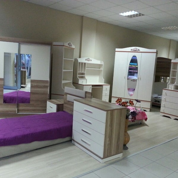 Violet Koltuk Takimi Bellona Mobilya