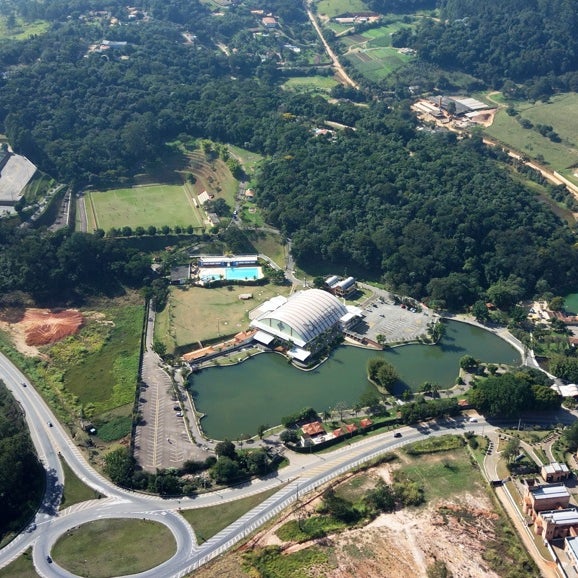 Confira o funcionamento da Sede Central e Clube de Campo no feriado de  Corpus Christi – Metalúrgicos Jundiaí