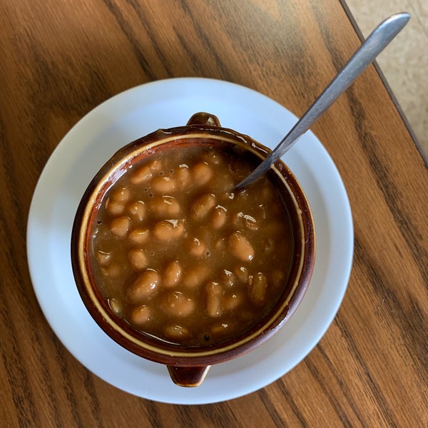Charcoal Inn South (Now Closed) Diner in Sheboygan