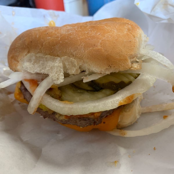 Charcoal Inn South (Now Closed) Diner in Sheboygan