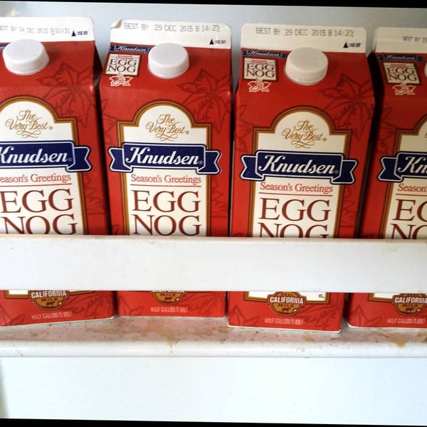 Stater Bros. Markets 1085 West Highland Ave