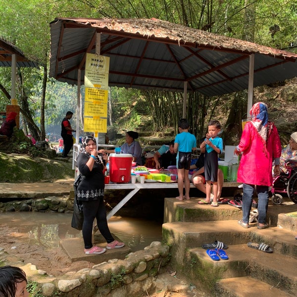 Photos At Kalumpang Resort Training Centre 28 Tips From 890 Visitors