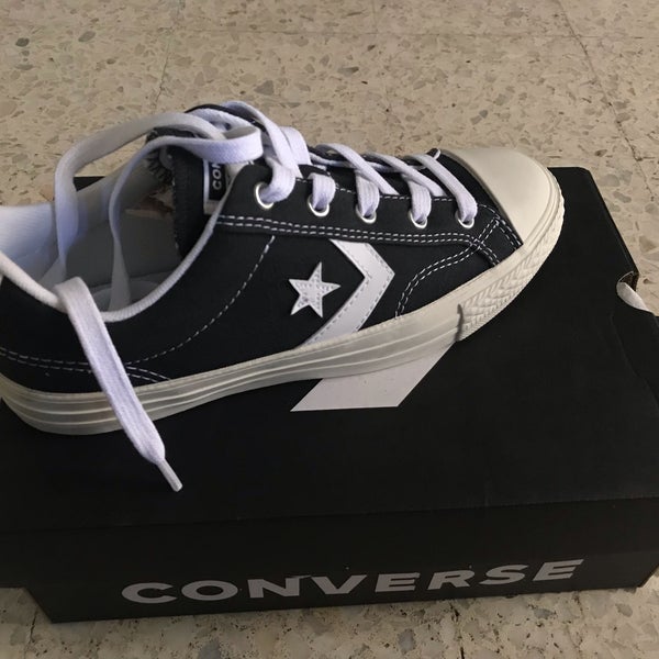 converse chuck taylor all star lift platform