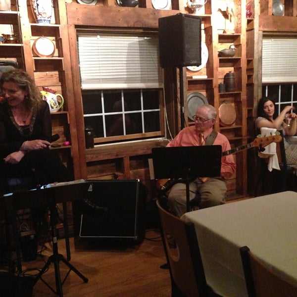 Pultneyville Grill 8 tips from 87 visitors