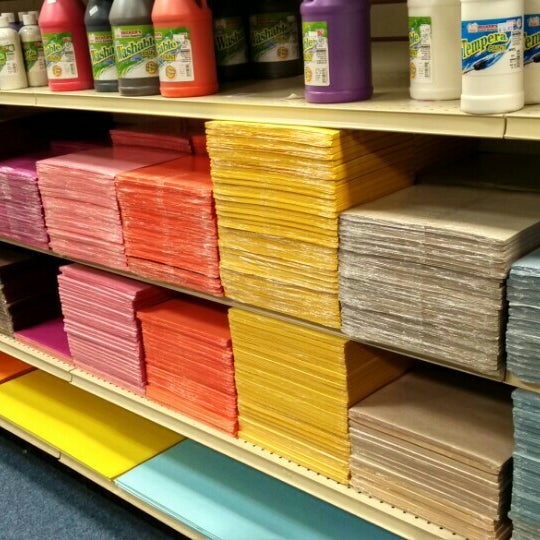 Teach store. Teach store