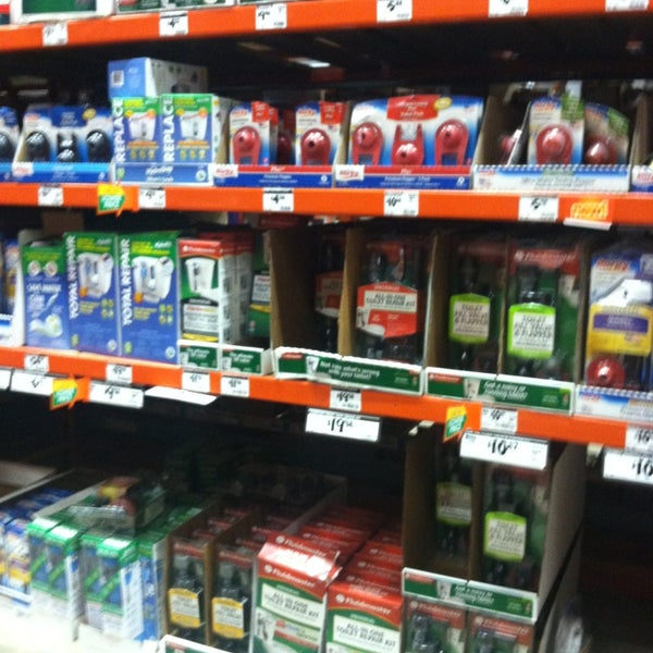 Photos at The Home Depot Greece, NY