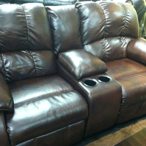 Ashley Homestore Furniture Home Store In Rochester