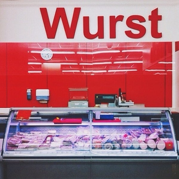 Markt de hamburg erotik