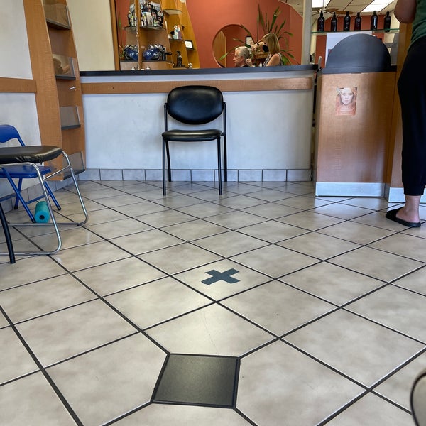 Fantastic Sams Cut Color Salon Barbershop In Stevenson Ranch Fantastic Sams Cut Color Salon Barbershop In Stevenson Ranch