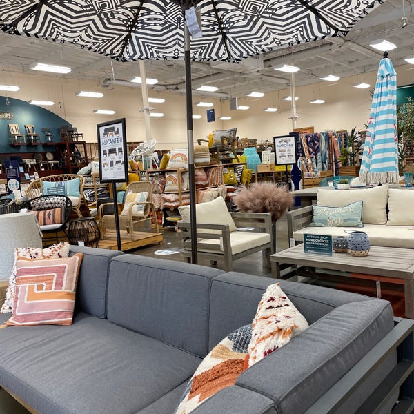 Old world market furniture deals