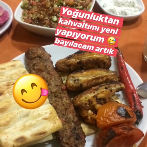 1/27/2020 tarihinde Hasret D.ziyaretçi tarafından Asya Restaurant'de çekilen fotoğraf