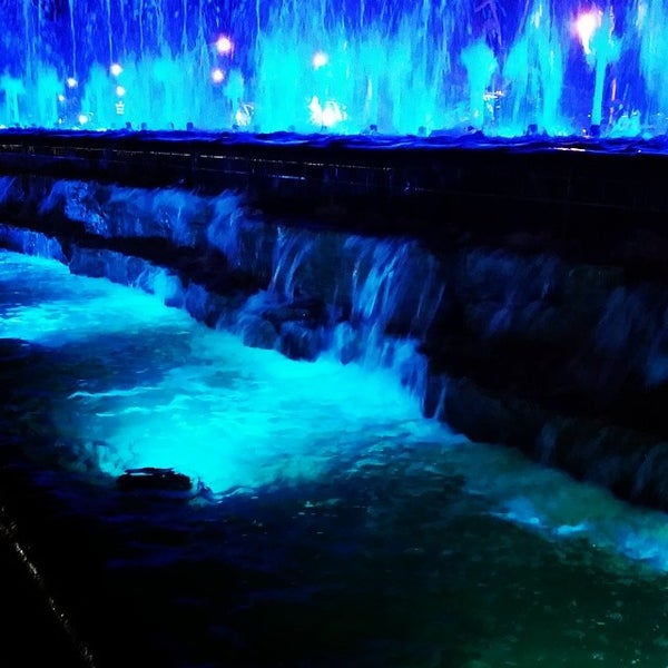 cosmos bar casino windsor