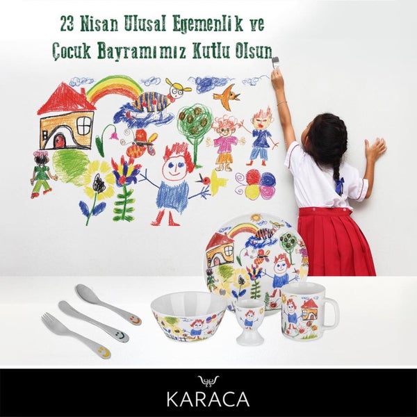 Karaca Home - Aksaray'da Hediyelik Eşya Mağazası'da fotoğraflar