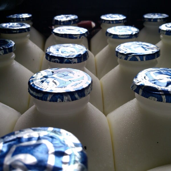 Comercializadora La Mejor C.A. Barquisimeto, Barquisimeto