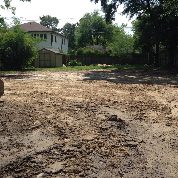 Photos at Candlelight Park Houston, TX