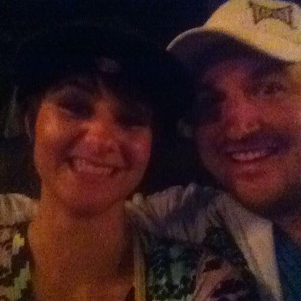 Photos at Cinemark Tinseltown Pueblo Movie Theater in Pueblo