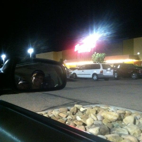 Photos at Cinemark Tinseltown Pueblo Movie Theater in Pueblo