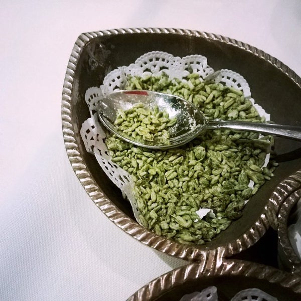 Photos At Bombay Palace Restaurant Now Closed Indian Restaurant Photos At Bombay Palace Restaurant Now Closed Indian Restaurant