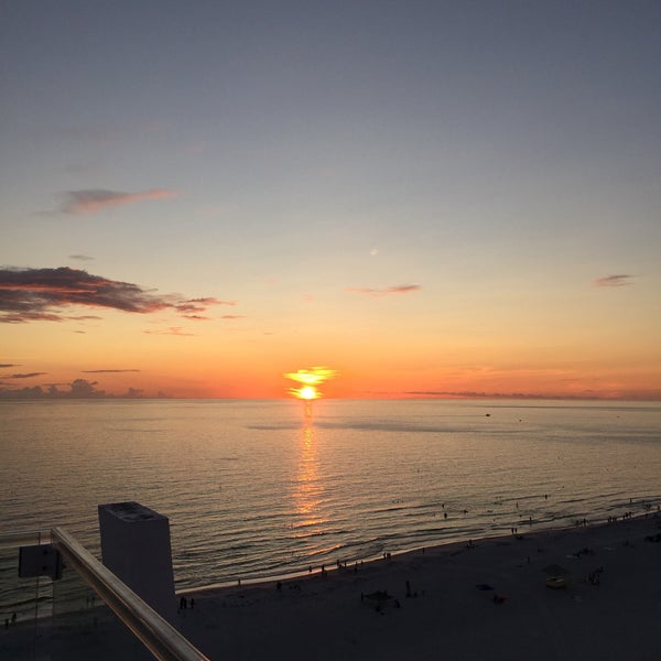 Photos at Spinners Rooftop Revolving Lounge Bar