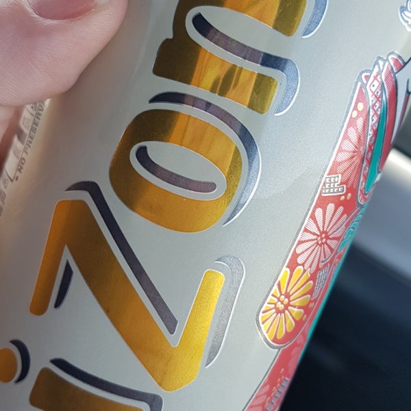 Walgreens Las Vegas Nv