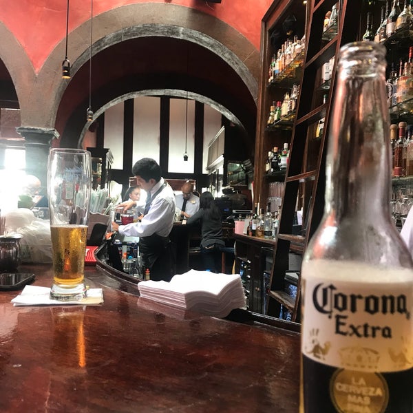 8/19/2018にAlberto L.がHank&#39;s San Miguel de Allendeで撮った写真