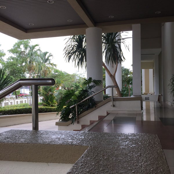 Kwsp Kuala Terengganu