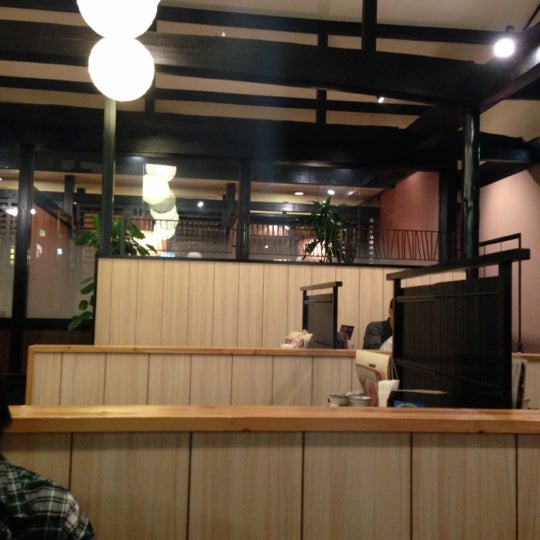 Fotos En 焼肉ウエスト 鳥栖店 鳥栖市 佐賀県