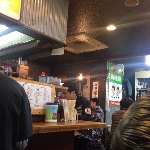 天満食肉センター 梅田 大阪市 大阪府 天満食肉センター 梅田 大阪市 大阪府