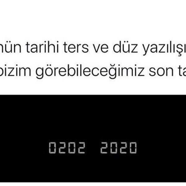 dominos 23 nisan bedava pizza