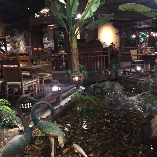 Sala thai berlin