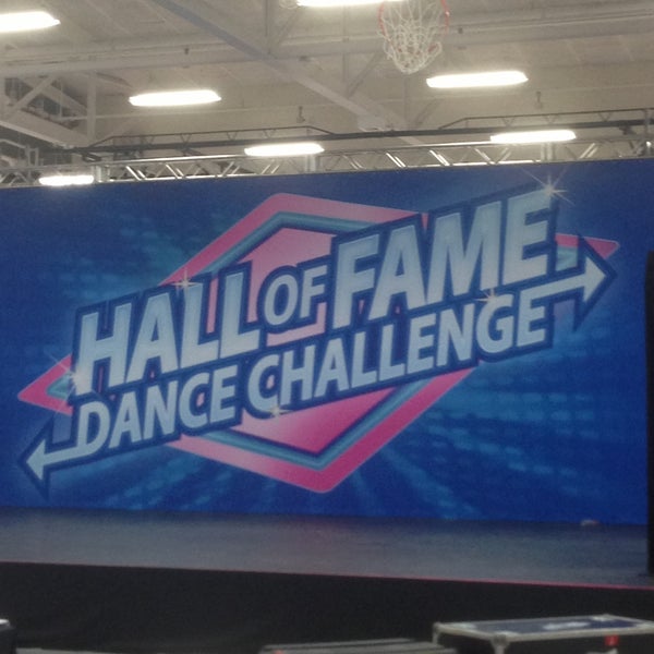 St. John the Baptist High School West Islip, NY