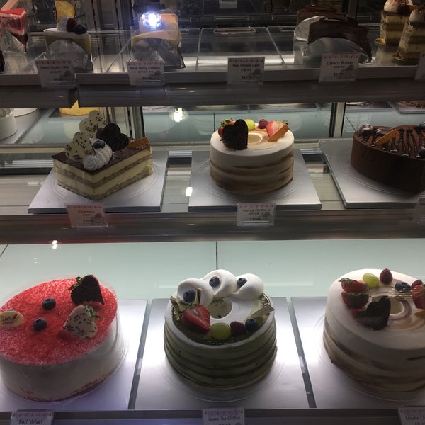 День десерта 1 февраля. Кейк хаус. Кейк хаус. Кейк хаус. Cake house, липецк.