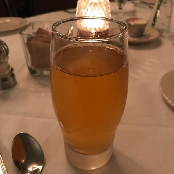 Calvert's West Augusta 3 tips from 124 visitors