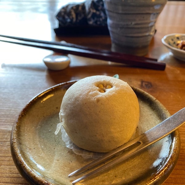 そば うどん 丹三郎 奥多摩 5 Tips From 255 Visitors そば うどん 丹三郎 奥多摩 5 Tips From 255 Visitors