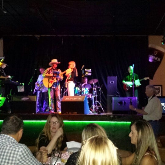 Photos at Leatherheads Sports Bar & Grill 12101 South Outlet Drive