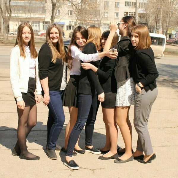 самарский финансово-экономический колледж антонова-овсеенко 57. самарский финансово-экономический колледж антонова-овсеенко 57. сфек самара колледж. самарский финансово-экономический колледж. самарский финансово-экономический колледж антонова-овсеенко 57.