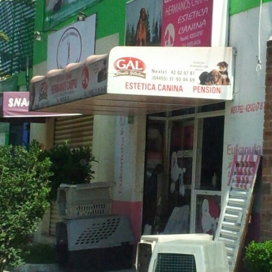 Glorieta De Bosques Del Lago Meydan