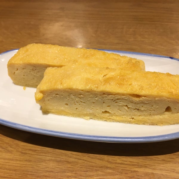 めし処 おふくろ亭 広江店 倉敷市 岡山県