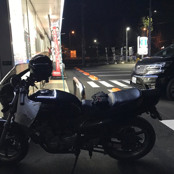 ローソン 高松城東町二丁目店 高松市 香川県 ローソン 高松城東町二丁目店 高松市 香川県