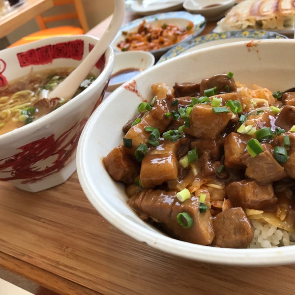 Photos At 中華料理倚水軒 Chinese Restaurant In 高松市