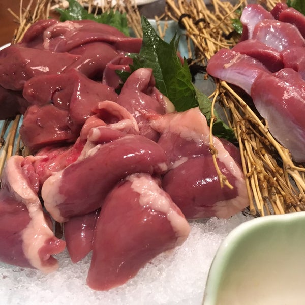 なごみ屋 鳥匠 11 Visitors
