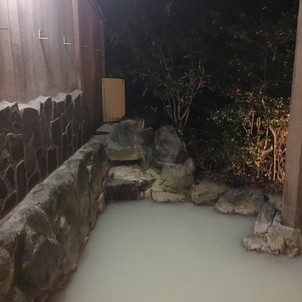 Photos At 四季倶楽部 フォレスト箱根 箱根 2 Tips