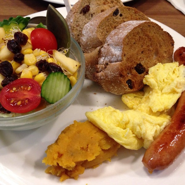 Photos At 小樹天然雜貨鋪 Neihu Qu 民權東路六段296巷46號