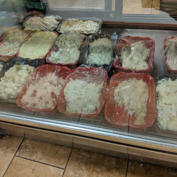 Morristown Bagels And Deli Bagel Shop