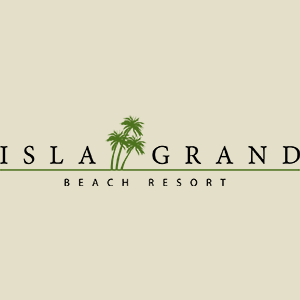 Foto tirada no(a) Isla Grand Beach Resort por Isla Grand Beach Resort em 5/26/2015