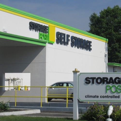 Storage post rockville centre. хабаровск, воронежская улица, 142. Storage post rockville centre. Storage post. Storage post.